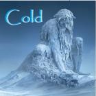 Cold