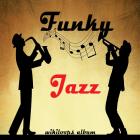 Funky Jazz