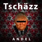 Tschäzz