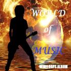 World of Music