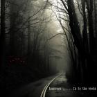 Axenvocs ....In to the woods