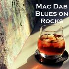 Blues on Rocks