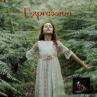 Expression