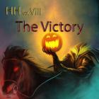 HH Vol VIII The Victory