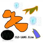 OLD-LANG.Sine