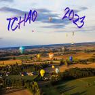 Tchao 2023 