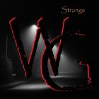 Strange