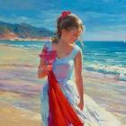 That Unbearable Lightness of Being