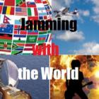 Jamming with the World-1
