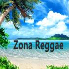 Zona Reggae 