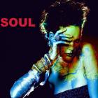 SOUL
