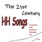 HH Songs The 21st Century