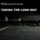 Taking the long way