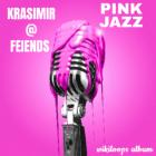  Pink Jazz