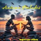Autumn Preludes