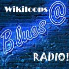 Wikiloops Blues Radio @