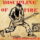 Discipline of Fire