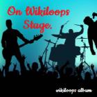 On Wiki Stage