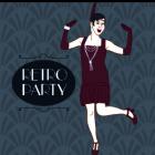 Time-Machine 1920/30