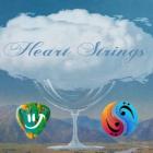 Heart Strings