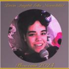 Devin Angelet - Showcase 2024