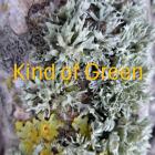 Kind of Green