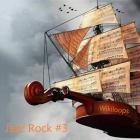 Jazz Rock #3