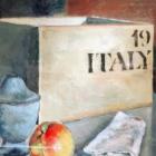 Chez Tony et Andrea #2