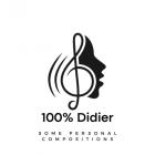 100% Didier (I)