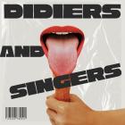 DidierS and various singers