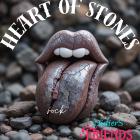 Heart of stones