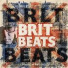 Brit beats