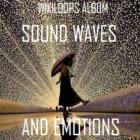 Sound Waves and Emotions