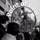 Point of view
