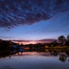 Magic Peter and Friends 