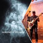 Shadows of the Day