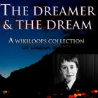 The Dreamer and the Dream