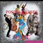 Positive Vibes of Music