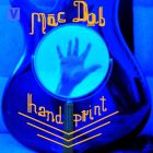 Hand Print