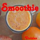 Smoothie