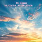 EP jam 23/09/25