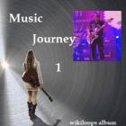 Music Journey 1
