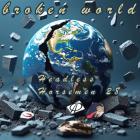 Headless Horsemen  28  Broken World