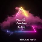 Music from Somewhere in the World