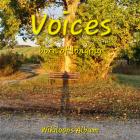 Voices - born of longing