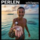 Perlen