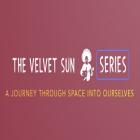 Velvet Sun Project