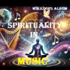 Spirituality in Music
