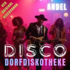 Dorfdiscotheke