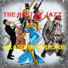 The best of Jazz  Krasimir&Friends